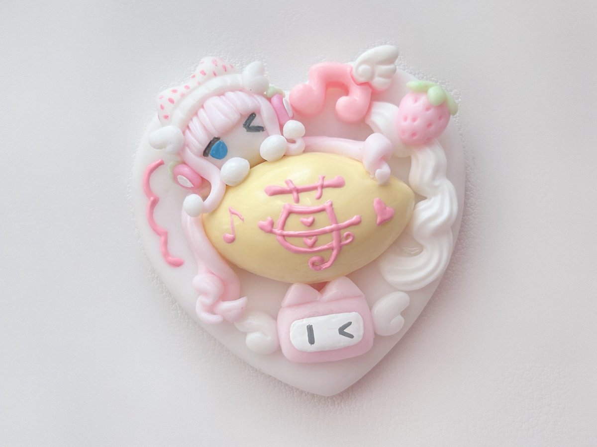 bb ᙏ̤̫♡⁼³₌₃ tweet media