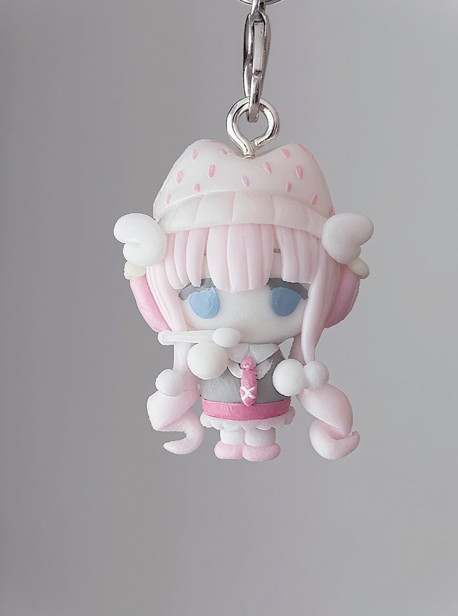 bb ᙏ̤̫♡⁼³₌₃ tweet media