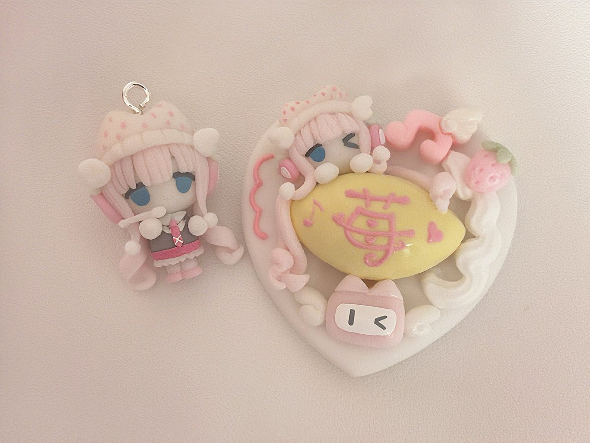 bb ᙏ̤̫♡⁼³₌₃ tweet media