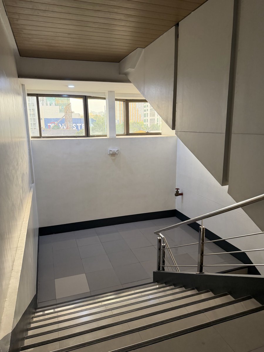 SuckerOutdoor's tweet image. Haha olats tau dito wala ganap haha kalanku meron haha sinulit kuna lahat ng meron haha #crfun #outdoorfun #sucker