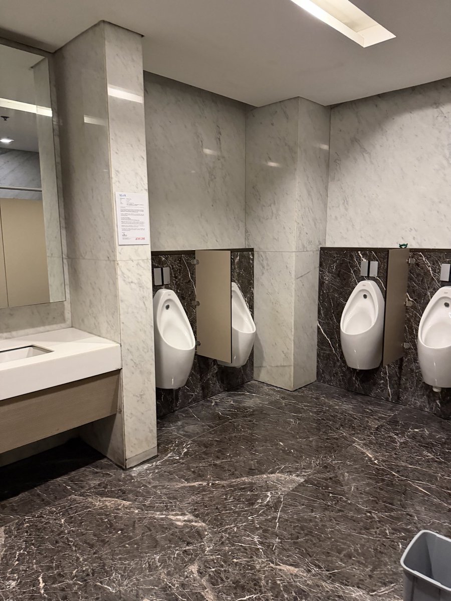 SuckerOutdoor's tweet image. Haha olats tau dito wala ganap haha kalanku meron haha sinulit kuna lahat ng meron haha #crfun #outdoorfun #sucker