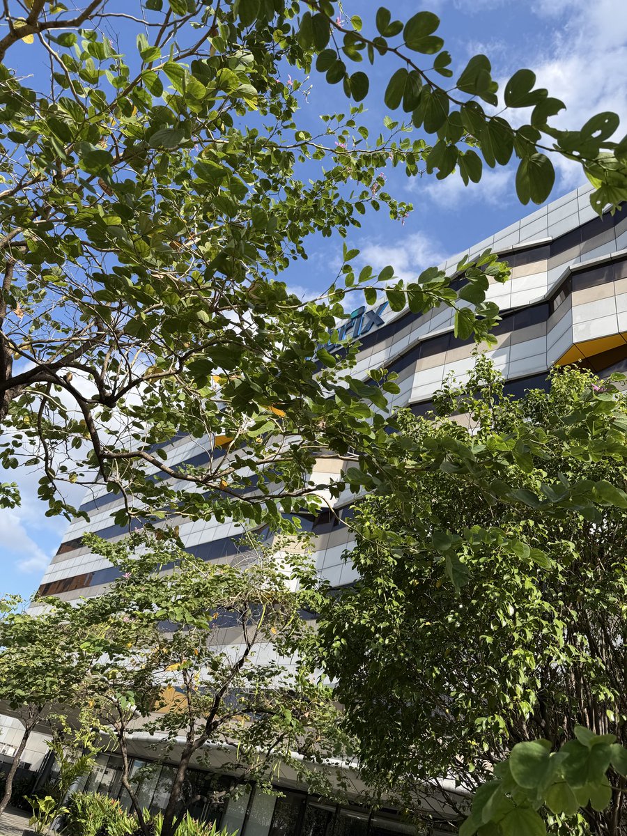 SuckerOutdoor's tweet image. Haha olats tau dito wala ganap haha kalanku meron haha sinulit kuna lahat ng meron haha #crfun #outdoorfun #sucker