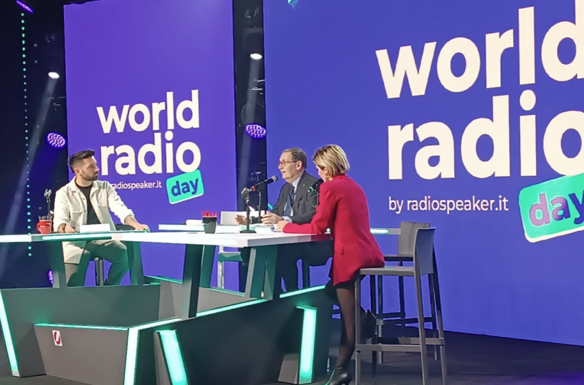 RedTech News tweet media