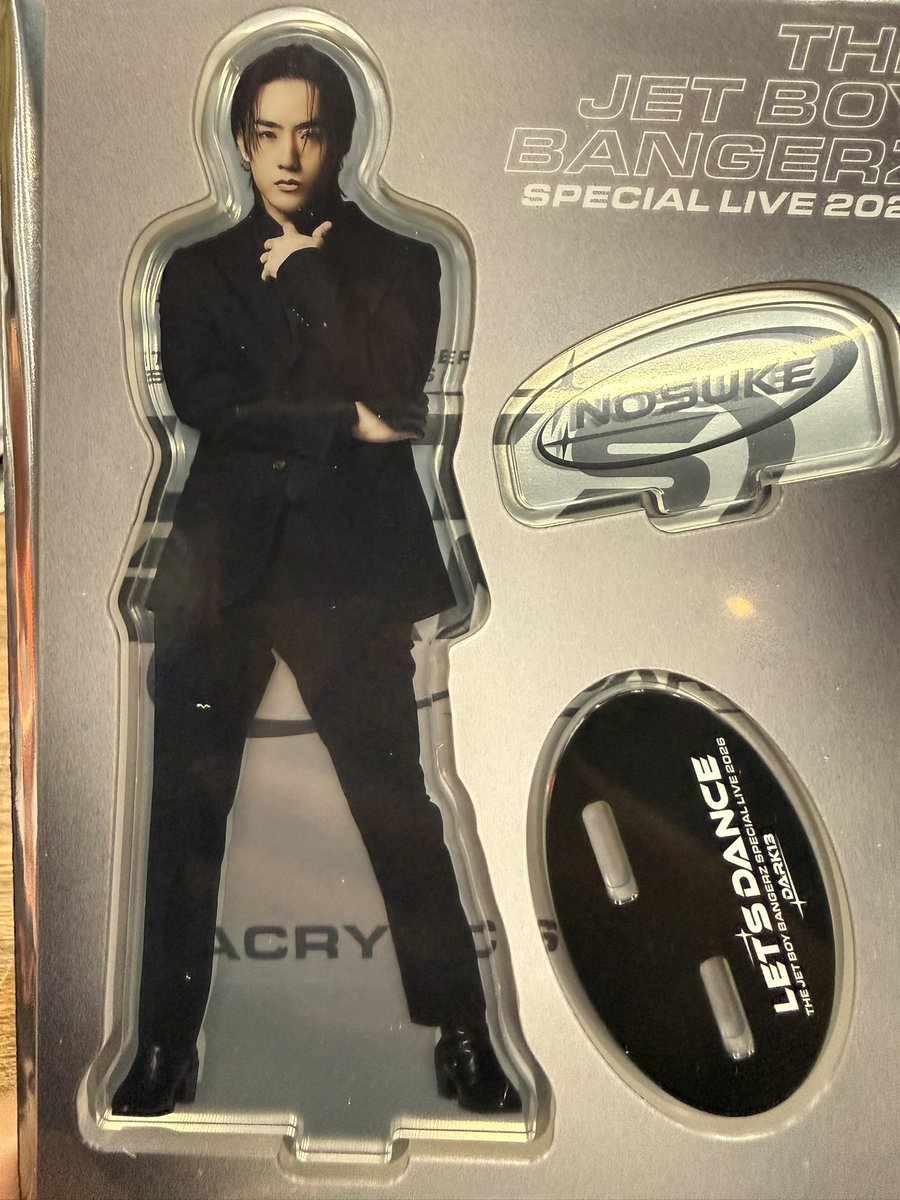 取引 ら tweet media