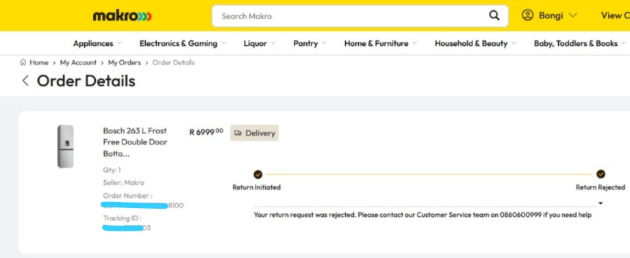 BongiMogale tweet media