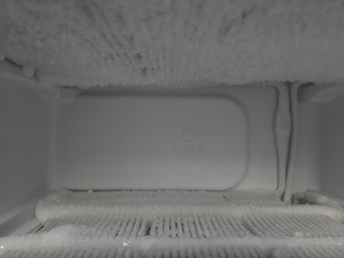 BongiMogale tweet media