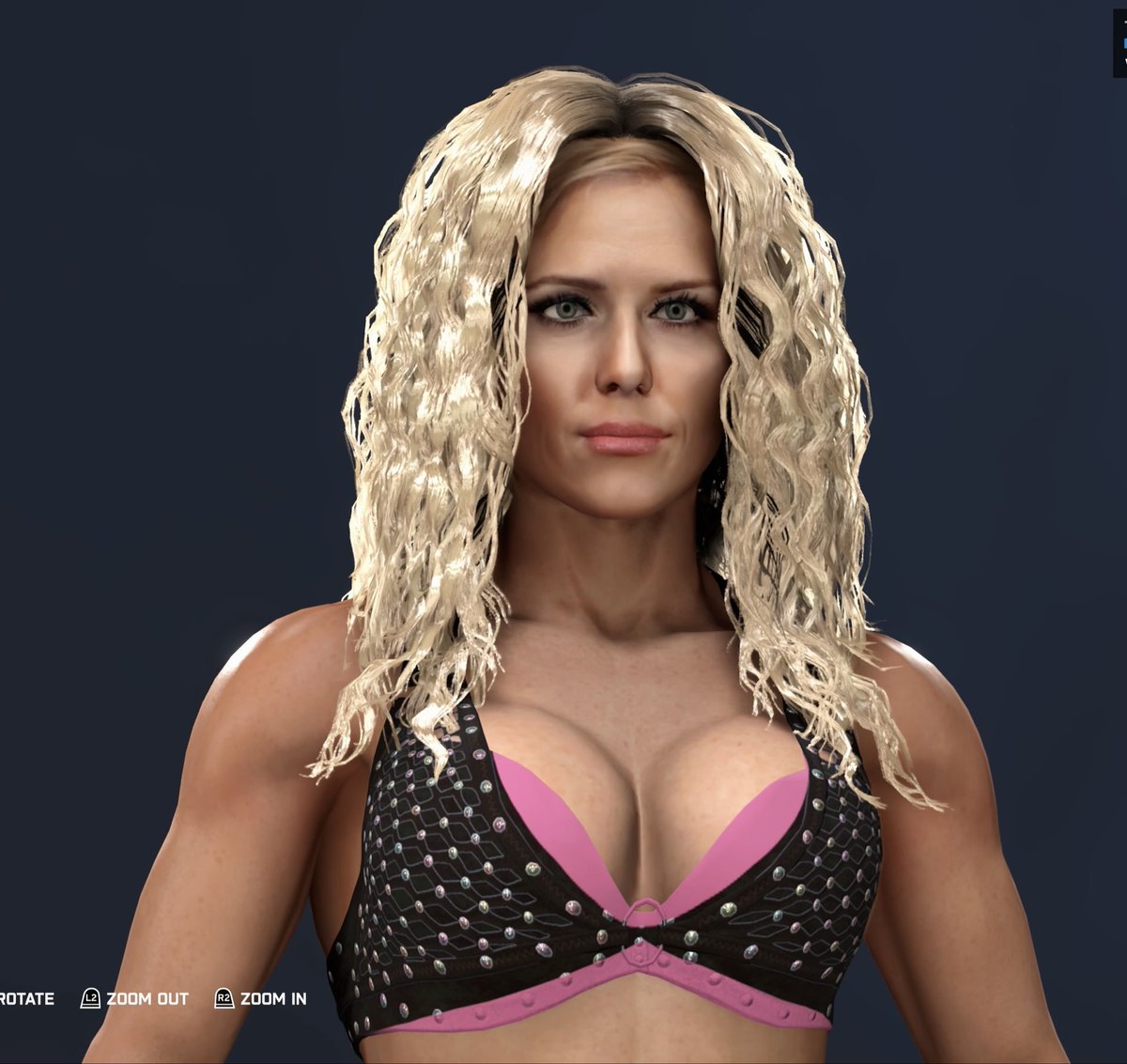 CAWCreatorWilliam tweet media