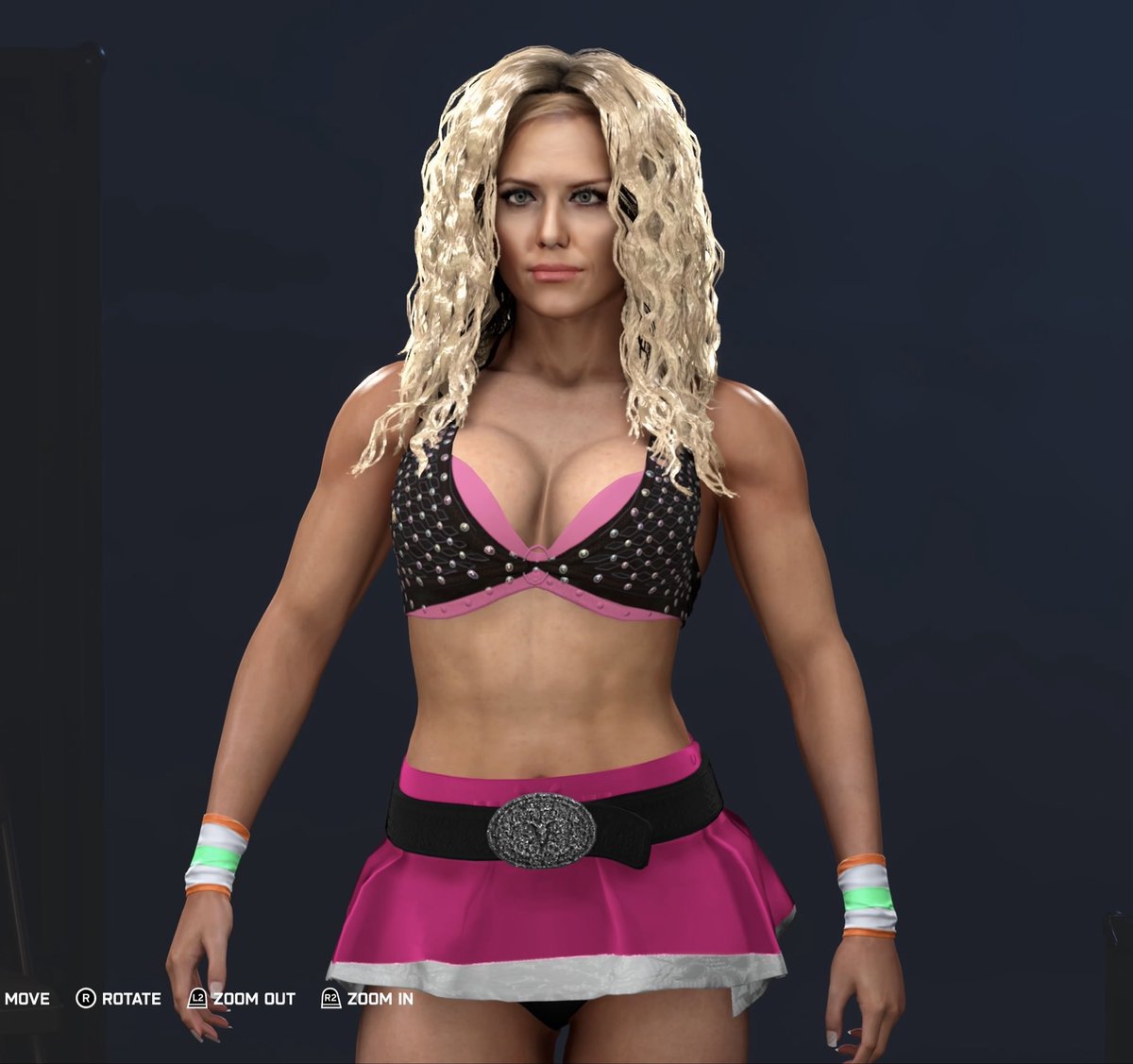 CAWCreatorWilliam tweet media