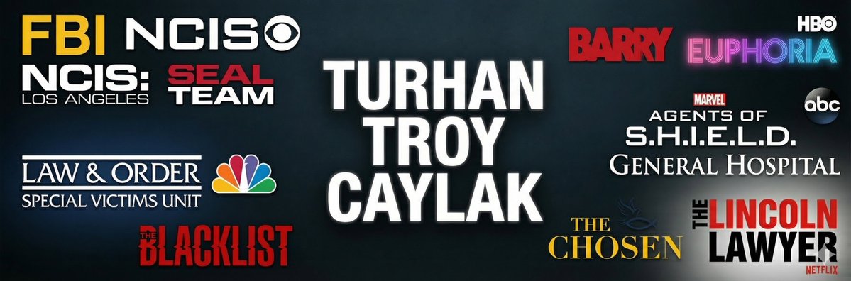 Snooptoshi 🐸 🧪 🐙 Alkamon Trainer tweet media