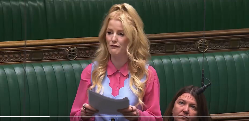 Yorkshire-man tweet media