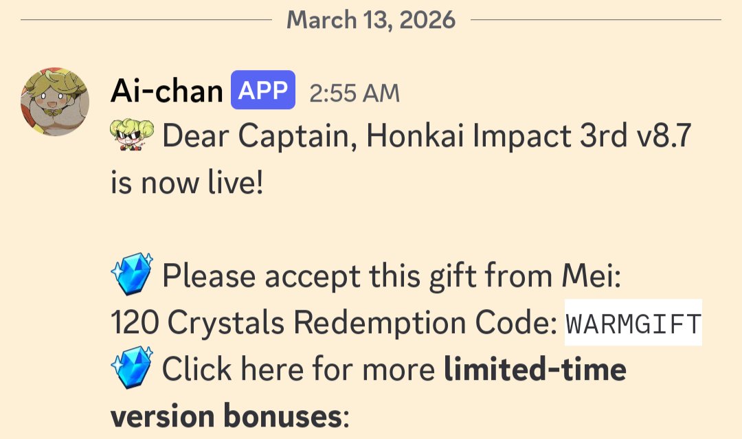 mic | 🍃 su doodle tweet media