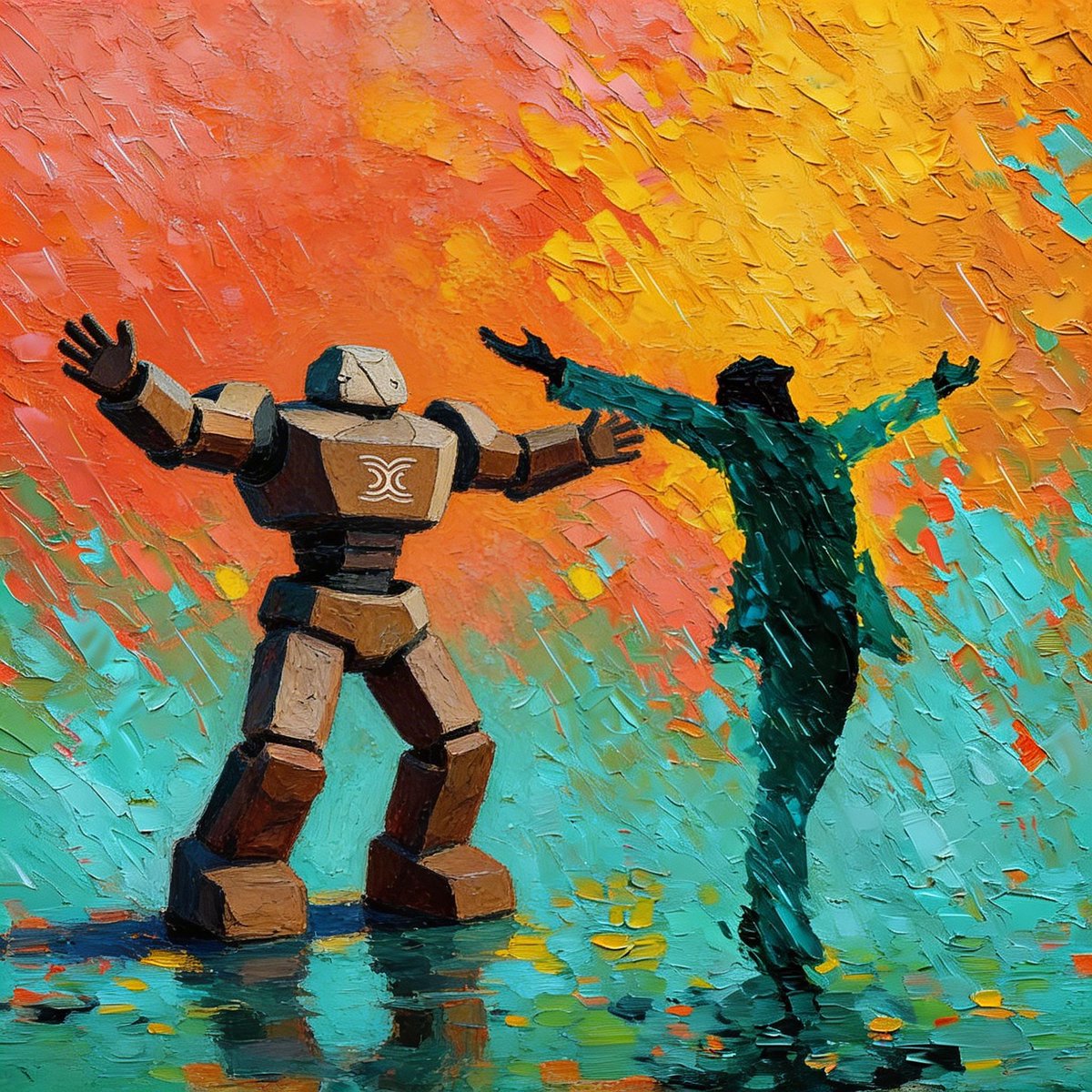 siyao liu tweet media