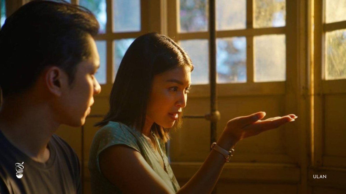 SINEGANG.ph tweet media