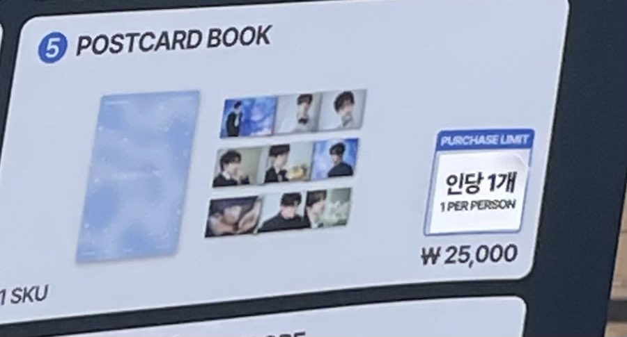 とりにく🍗🐩 tweet media