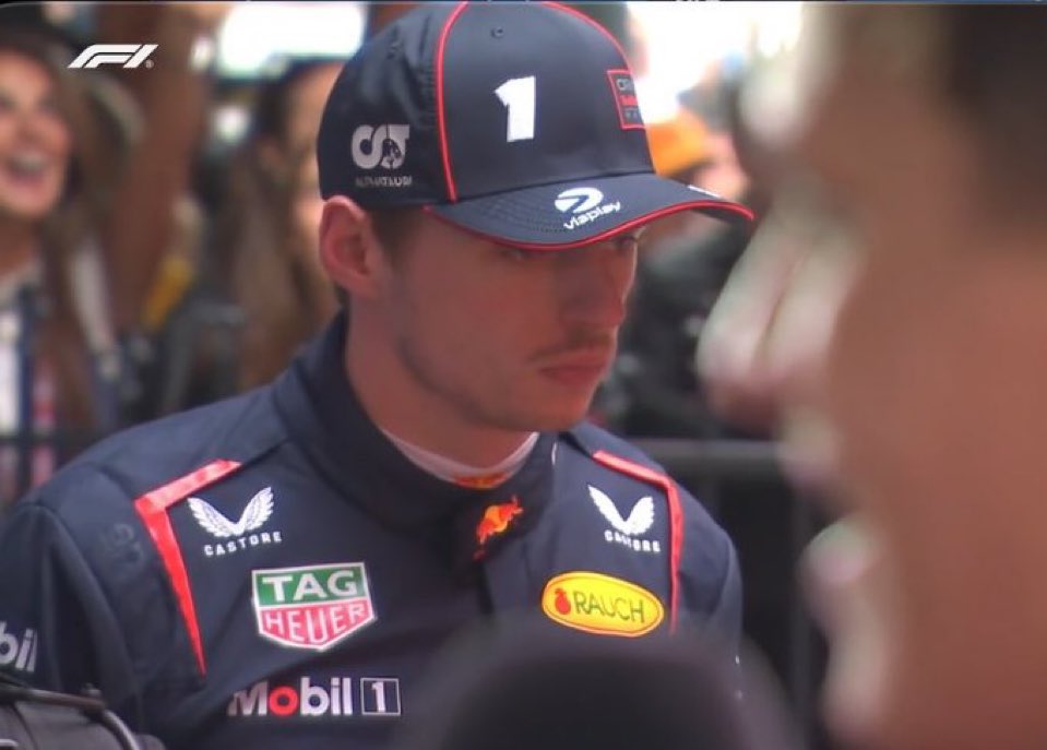 RB22 is a tractor my days😭.