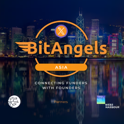 PQA Labs tweet media