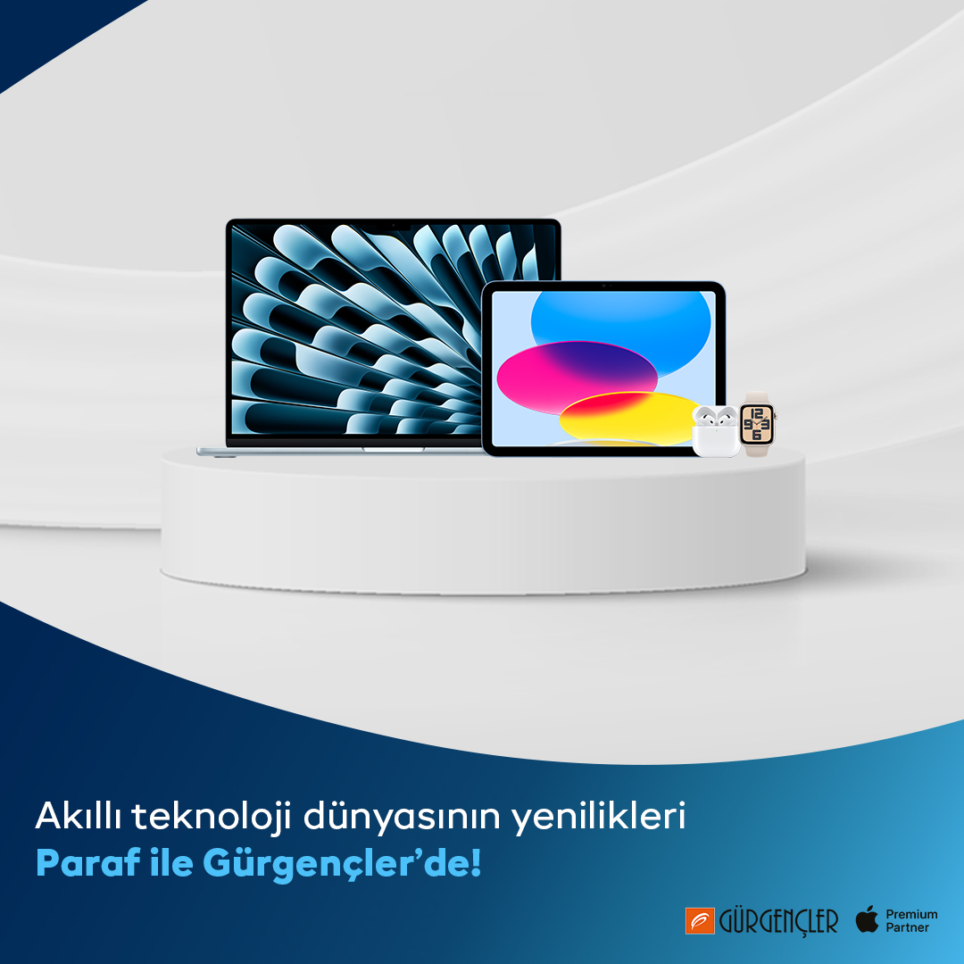 ParafCard tweet media