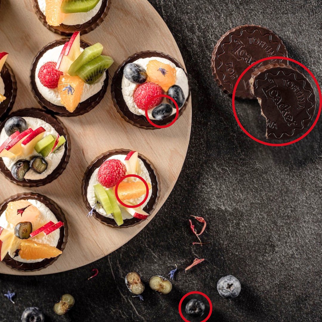 Loacker Japan｜ロアカージャパン公式 tweet media