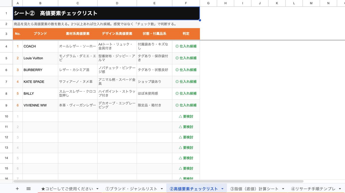 ファイヤ/物販スクールBBSの人 tweet media