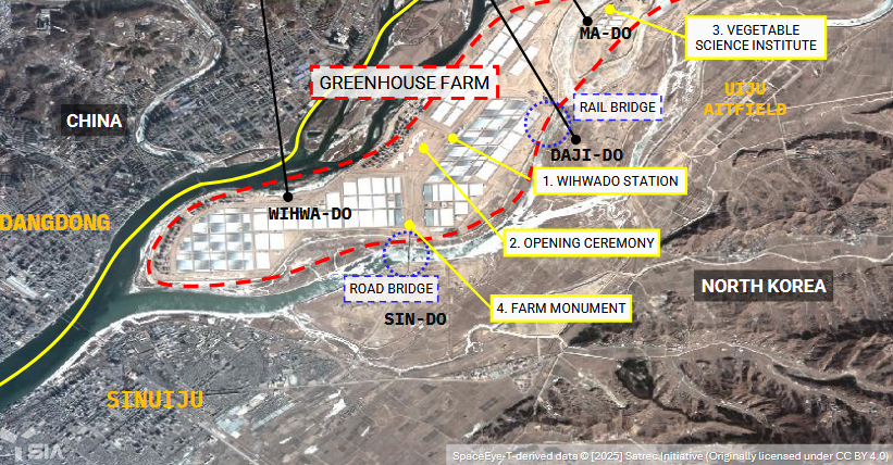 SIAnalytics tweet media