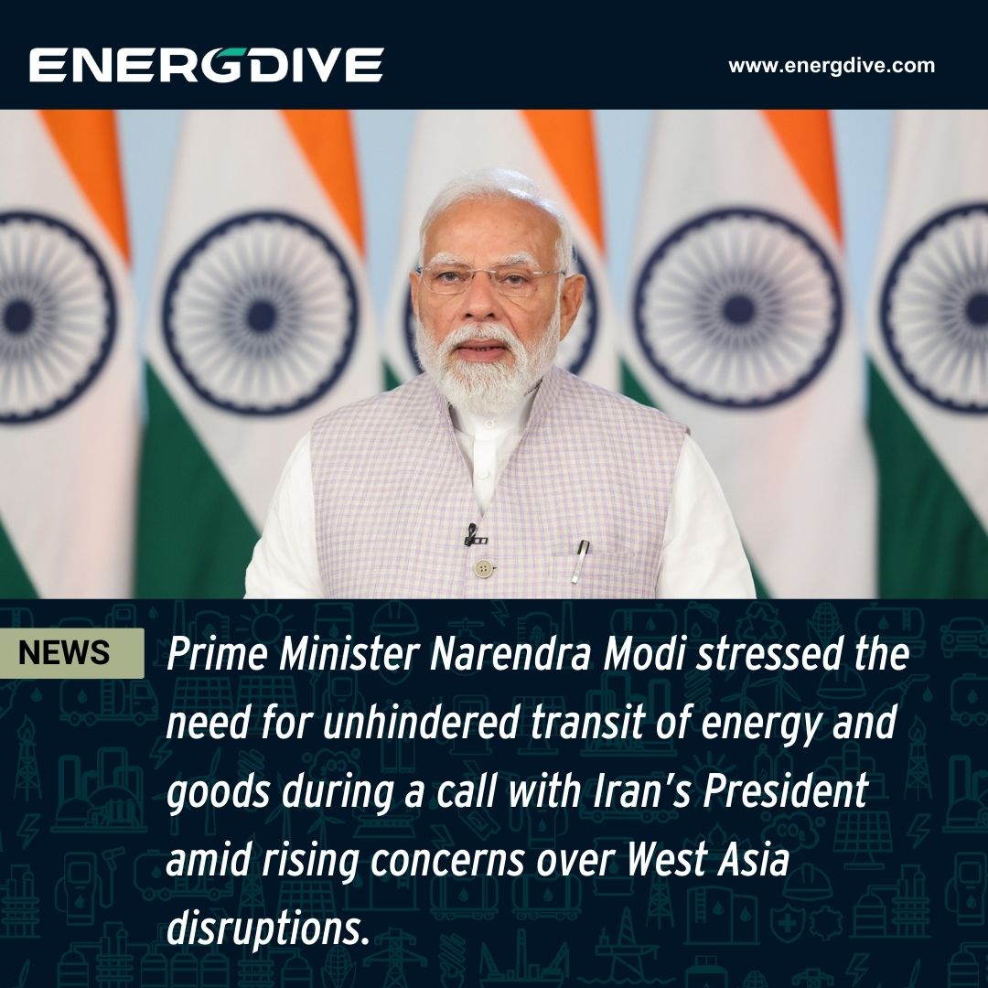 energdive tweet media