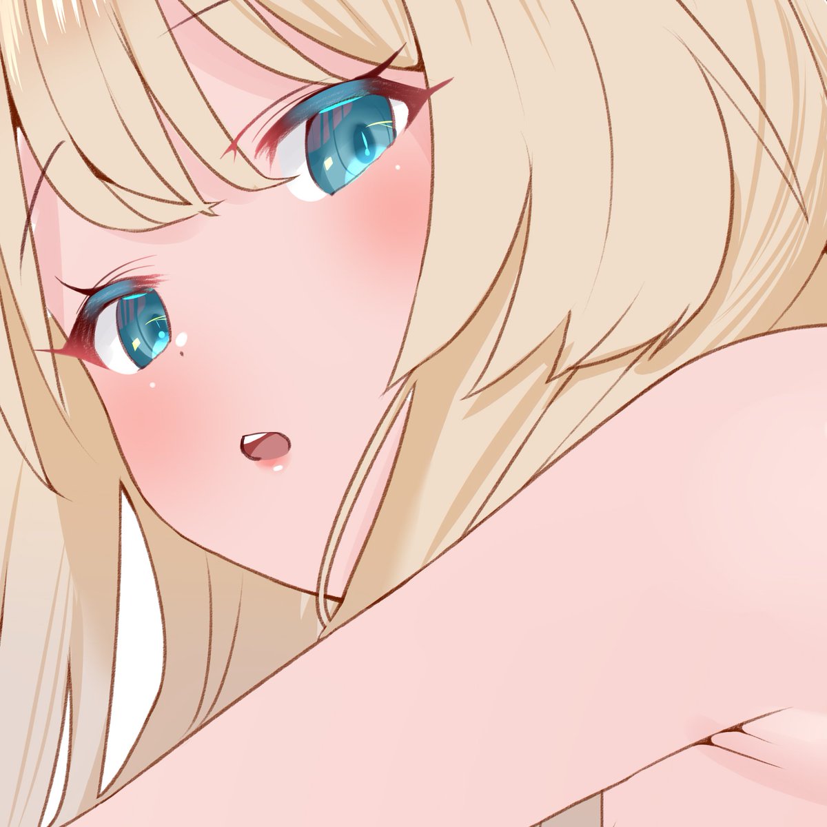 今週もおつかれさまでした～ 