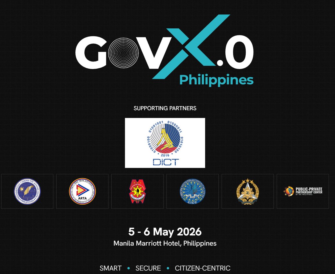 PHRCSOfficial's tweet photo. YOUR DATA, YOUR RIGHTS
In #GovX2026, we must demand Data Justice. Innovation requires:
✅ Transparent algorithms
✅ Strict privacy protections
✅ Zero-surveillance safeguards
Tech must serve the people. ✊
https://t.co/0RPTibTd9Y
#DataPrivacy #HumanRights #GovX2026 #GovTech https://t.co/TgINsiAzRf