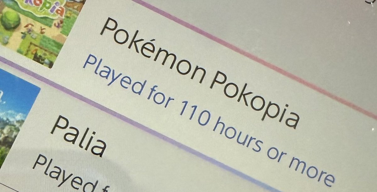 shiv 🔜 on twitch tweet media