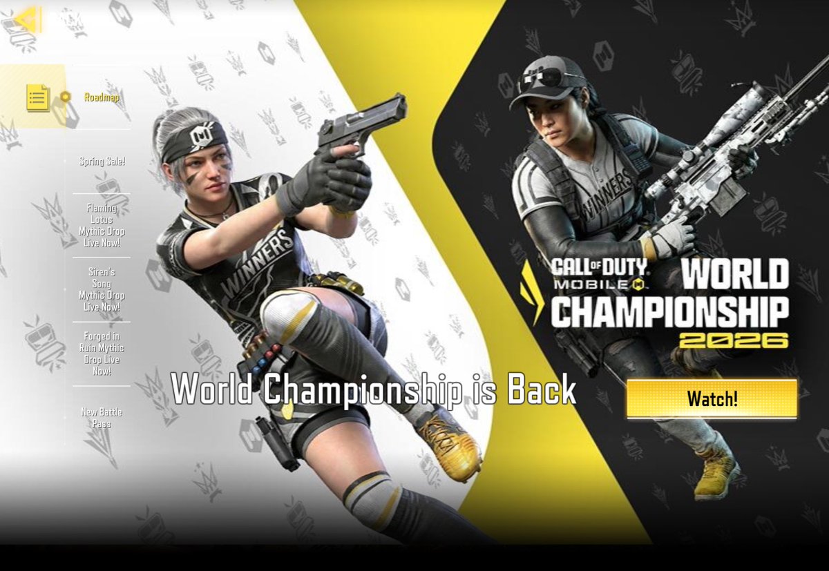 *S.O.P.H.I.A* tweet media