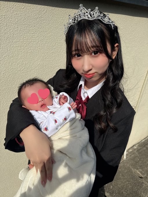 野乃あいみのTwitter画像41