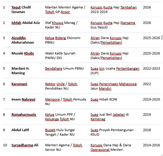 abu hamzah tweet media