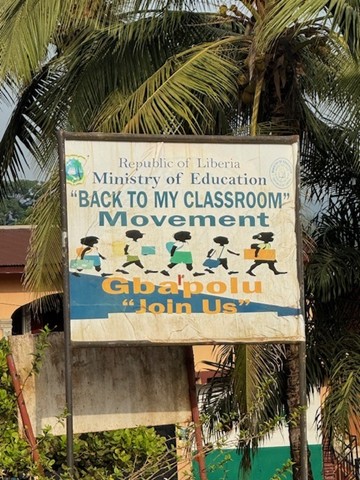 Andy Brooks tweet media