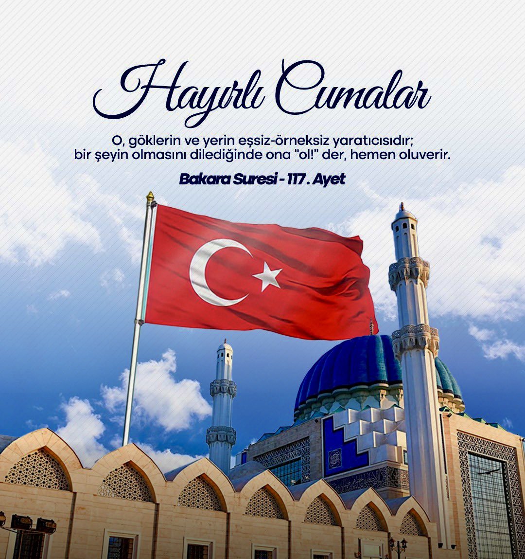 MEHMET (@02_kutlu) on Twitter photo 