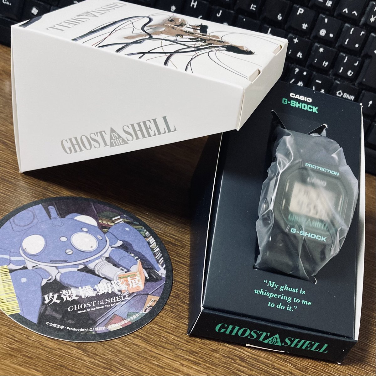 えすつー tweet media