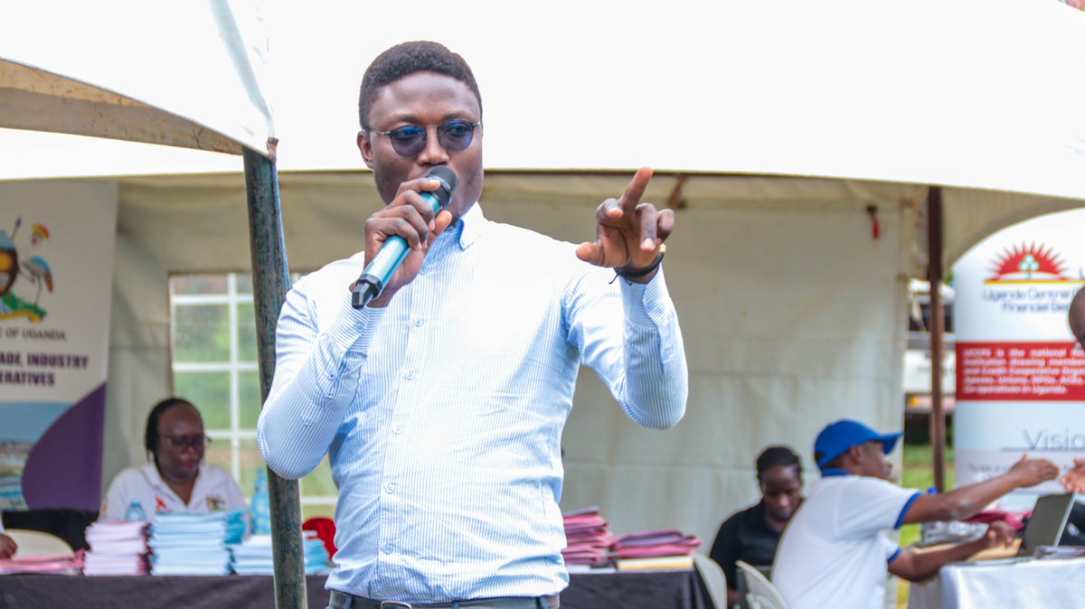 Fintech Group tweet media