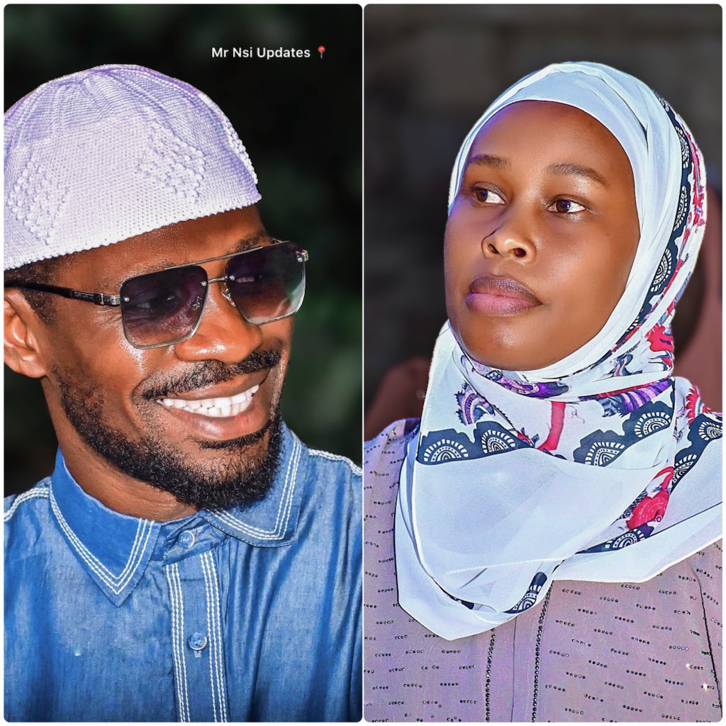 Edoboozi Lya uganda tweet media