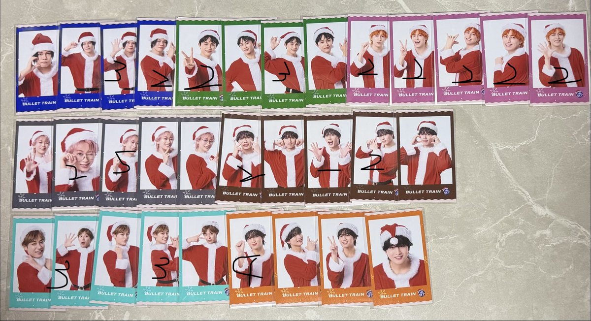 sym_8(プロフ必読、本垢、取引 tweet media