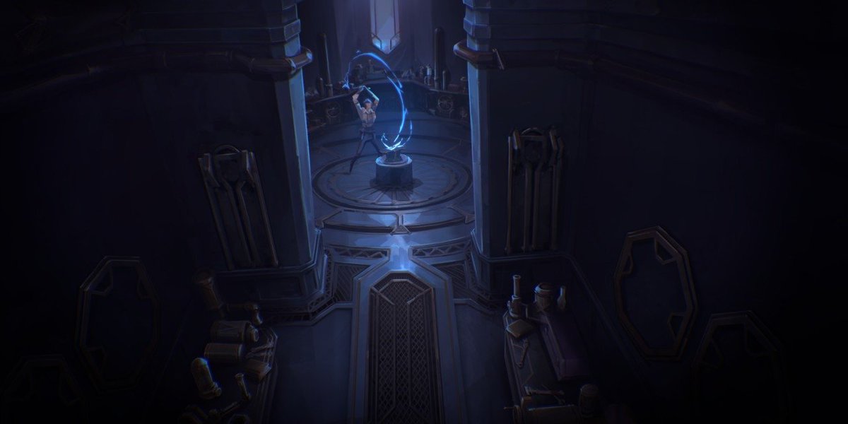 Daily Jayce pictures tweet media