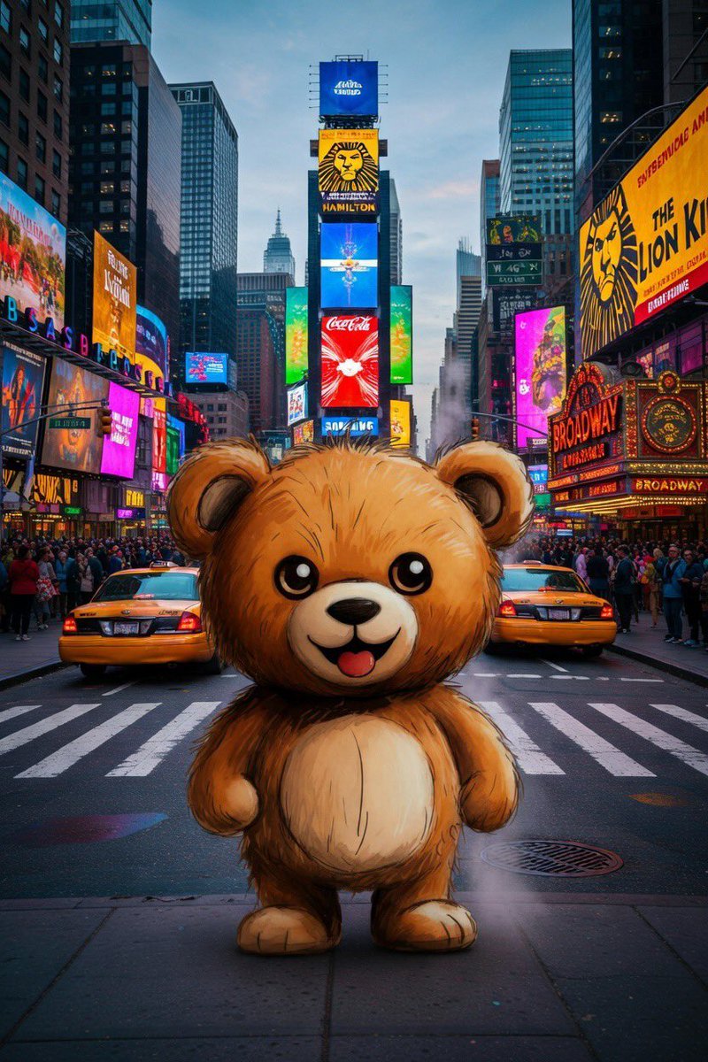 Zenitsu ⚔️ 🐉 tweet media