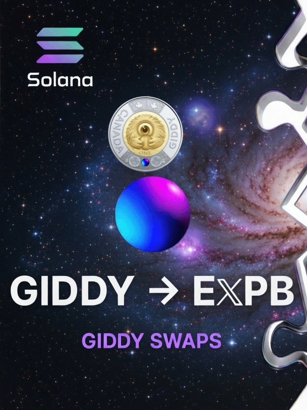 Tokin 🍁 | Gifting Commerce tweet media