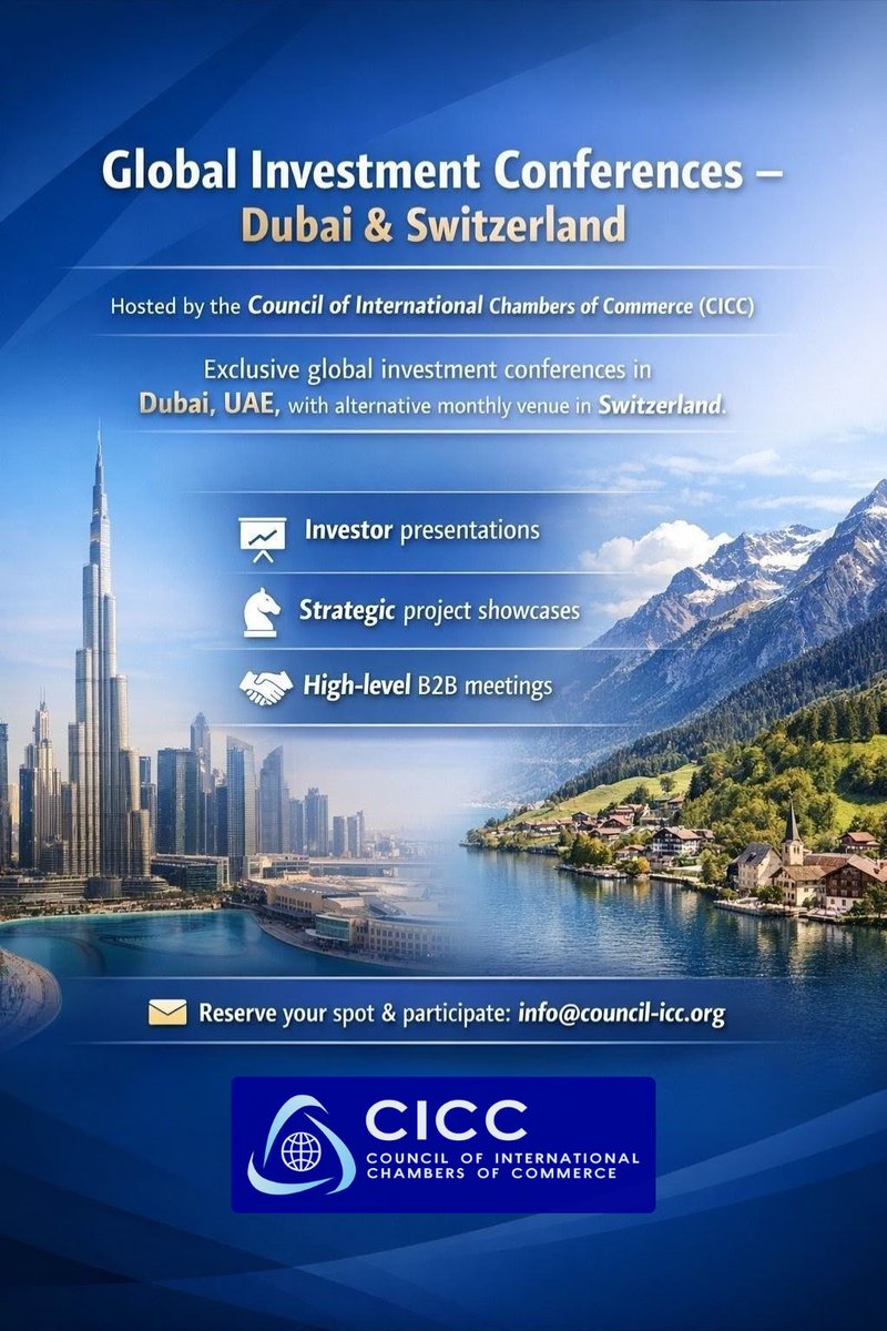 cicccommerce's tweet photo. https://t.co/p884oWeyPk https://t.co/jBuczfJf4B