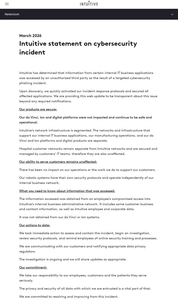 Apollo Research tweet media