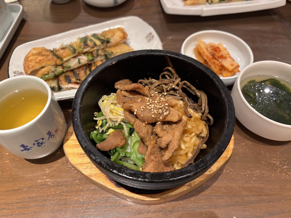 cyzen【公式】 tweet media