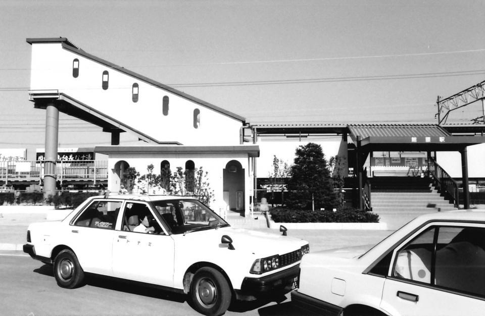 J:COM|仙台エリア tweet media