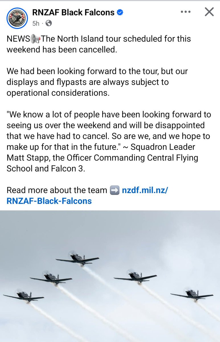 MattyMD01 tweet media