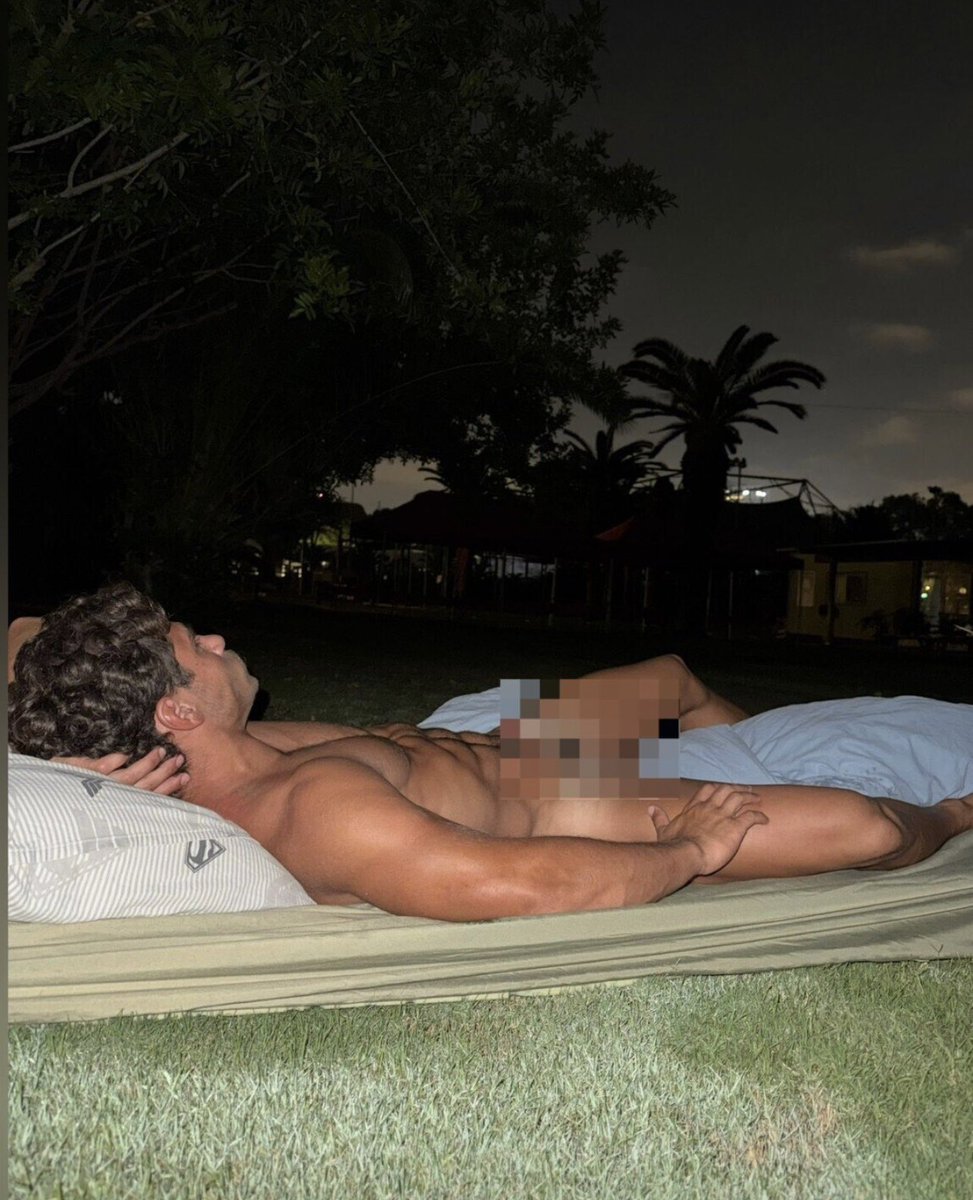 Omid brumand tweet media