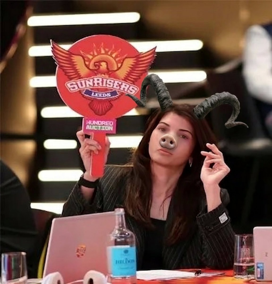 Rony π² tweet media