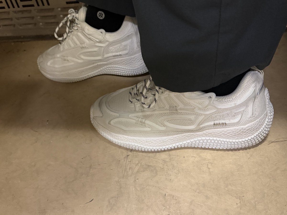 Jonah Acosta tweet media