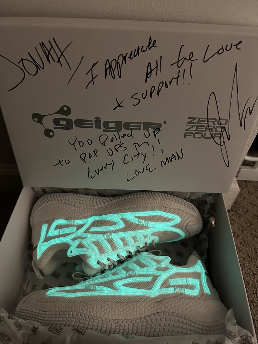 Jonah Acosta tweet media