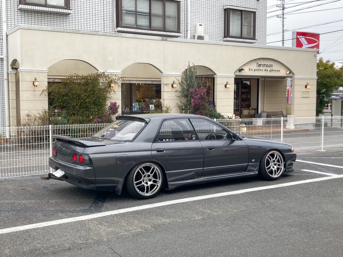 青ちゃ〜ん🐸 tweet media